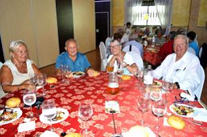 03 20210918 ALMERIA RESTAURANT ABEN HUMEYA  HOMMAGE A N.D. DE SANTA CRUZ (5)